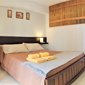 Apartamento Estudio